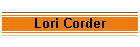 Lori Corder